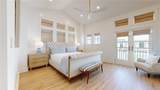 529 Sunrise Avenue - Photo 21