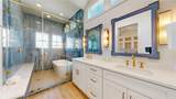 529 Sunrise Avenue - Photo 22