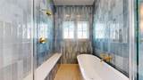 529 Sunrise Avenue - Photo 23