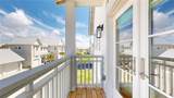 529 Sunrise Avenue - Photo 24