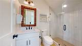 529 Sunrise Avenue - Photo 6