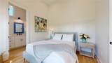 529 Sunrise Avenue - Photo 7