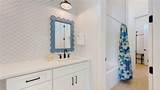 529 Sunrise Avenue - Photo 8