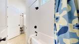 529 Sunrise Avenue - Photo 9