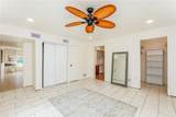 254 Vista Drive - Photo 20