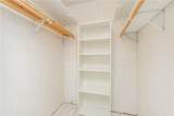 254 Vista Drive - Photo 21
