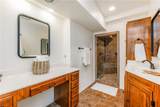 254 Vista Drive - Photo 22