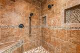 254 Vista Drive - Photo 23