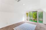254 Vista Drive - Photo 24