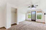 254 Vista Drive - Photo 25