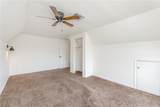 254 Vista Drive - Photo 26
