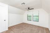 254 Vista Drive - Photo 27