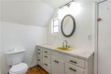 254 Vista Drive - Photo 28