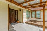 254 Vista Drive - Photo 29
