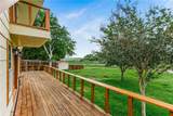 254 Vista Drive - Photo 30