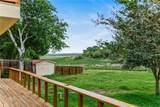 254 Vista Drive - Photo 31