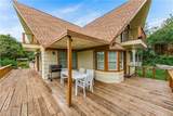 254 Vista Drive - Photo 32