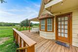 254 Vista Drive - Photo 33
