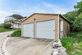 254 Vista Drive - Photo 36