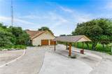 254 Vista Drive - Photo 37
