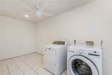 254 Vista Drive - Photo 38