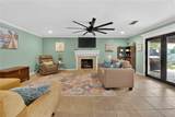 1010 Cairo Drive - Photo 10