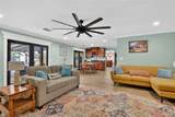 1010 Cairo Drive - Photo 11
