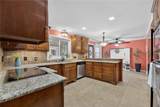 1010 Cairo Drive - Photo 12