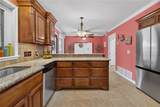 1010 Cairo Drive - Photo 13