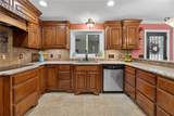 1010 Cairo Drive - Photo 14