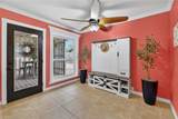 1010 Cairo Drive - Photo 15