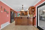 1010 Cairo Drive - Photo 16
