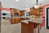 1010 Cairo Drive - Photo 17