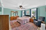 1010 Cairo Drive - Photo 18