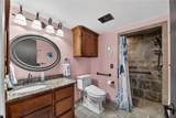 1010 Cairo Drive - Photo 19