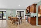 1010 Cairo Drive - Photo 8
