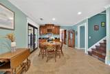 1010 Cairo Drive - Photo 9