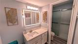 14428 Compass Street - Photo 10
