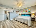 14428 Compass Street - Photo 13