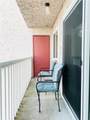 14428 Compass Street - Photo 15