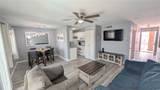 14428 Compass Street - Photo 4