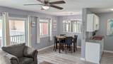 14428 Compass Street - Photo 5