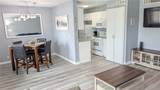 14428 Compass Street - Photo 6