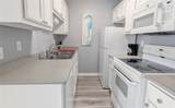 14428 Compass Street - Photo 7