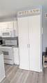 14428 Compass Street - Photo 8
