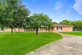 4662 County Road 2221 - Photo 1