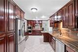 4662 County Road 2221 - Photo 3