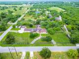 4662 County Road 2221 - Photo 36
