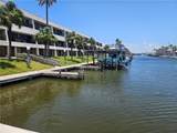 14514 Cabana Street - Photo 1
