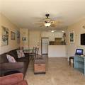 14514 Cabana Street - Photo 10